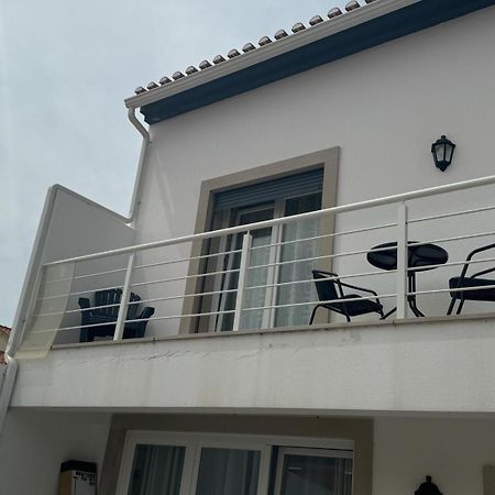 Sunny Baleal Guesthouse 费雷尔 外观 照片