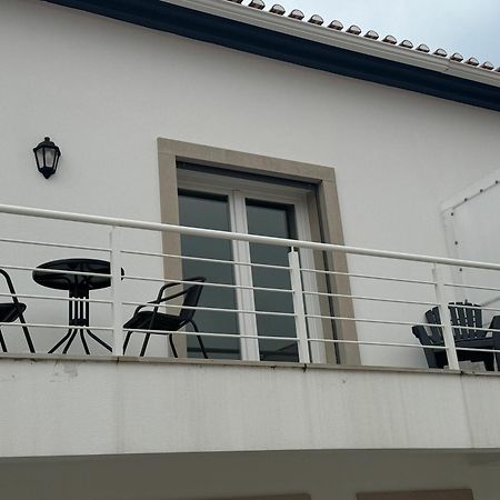 Sunny Baleal Guesthouse 费雷尔 外观 照片