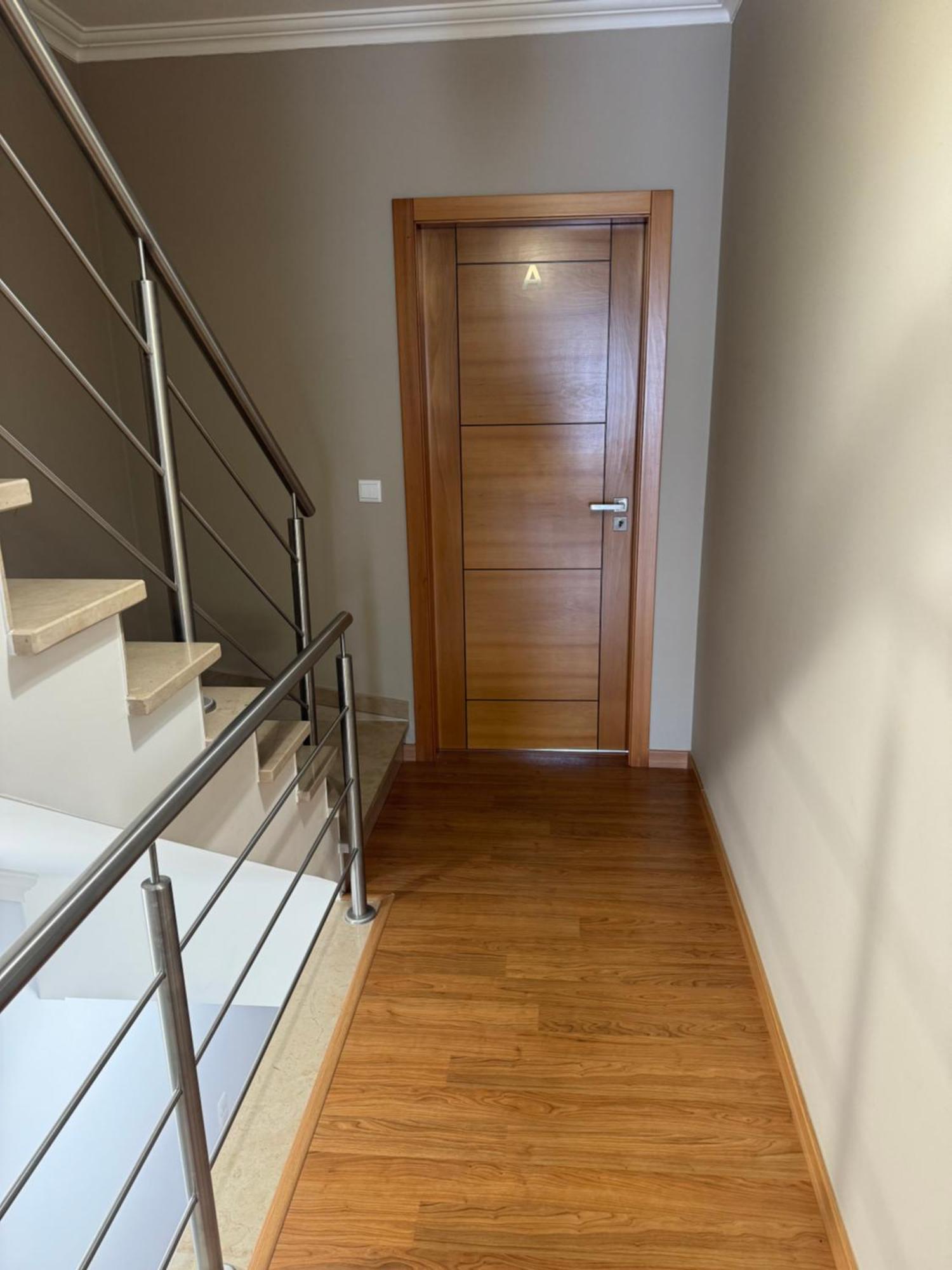 Sunny Baleal Guesthouse 费雷尔 外观 照片